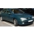 lakier baza Renault D96 VERT GIVERNY 1,0 rozcieńczalnikowa IXELL 55