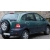 lakier baza Renault D96 VERT GIVERNY 1,0 rozcieńczalnikowa IXELL 55