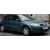 lakier baza Renault D96 VERT GIVERNY 1,0 rozcieńczalnikowa IXELL 55