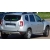 lakier baza Renault Dacia D69 GRIS PLATINE 1,0 rozcieńczalnikowa IXELL 55