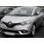 lakier baza Renault Dacia D69 GRIS PLATINE 1,0 rozcieńczalnikowa IXELL 55