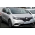 lakier baza Renault Dacia D69 GRIS PLATINE 1,0 rozcieńczalnikowa IXELL 55
