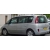 lakier baza Renault Dacia D69 GRIS PLATINE 1,0 rozcieńczalnikowa IXELL 55