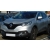 lakier baza Renault Dacia D69 GRIS PLATINE 1,0 rozcieńczalnikowa IXELL 55