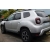 lakier baza Renault Dacia D69 GRIS PLATINE 1,0 rozcieńczalnikowa IXELL 55