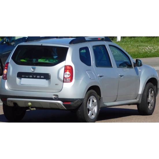 lakier baza Renault Dacia D69 GRIS PLATINE 1,0 rozcieńczalnikowa IXELL 55
