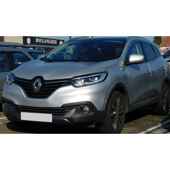 lakier baza Renault Dacia D69 GRIS PLATINE 1,0 rozcieńczalnikowa IXELL 55