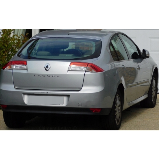 lakier baza Renault Dacia D69 GRIS PLATINE 1,0 rozcieńczalnikowa IXELL 55