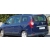 lakier baza RENAULT DACIA D42 BLEU NAVY 1,0 rozcieńczalnikowa IXELL 55