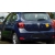 lakier baza RENAULT DACIA D42 BLEU NAVY 1,0 rozcieńczalnikowa IXELL 55