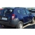 lakier baza RENAULT DACIA D42 BLEU NAVY 1,0 rozcieńczalnikowa IXELL 55