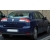 lakier baza RENAULT DACIA D42 BLEU NAVY 1,0 rozcieńczalnikowa IXELL 55