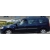 lakier baza RENAULT DACIA D42 BLEU NAVY 1,0 rozcieńczalnikowa IXELL 55