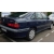 lakier baza RENAULT DACIA D42 BLEU NAVY 1,0 rozcieńczalnikowa IXELL 55