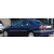 lakier baza RENAULT DACIA D42 BLEU NAVY 1,0 rozcieńczalnikowa IXELL 55