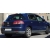 lakier baza RENAULT DACIA D42 BLEU NAVY 1,0 rozcieńczalnikowa IXELL 55
