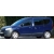 lakier baza RENAULT DACIA D42 BLEU NAVY 1,0 rozcieńczalnikowa IXELL 55