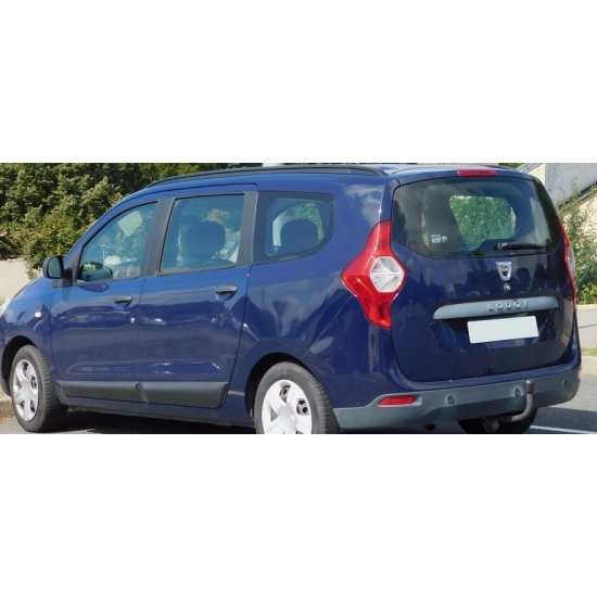 lakier baza RENAULT DACIA D42 BLEU NAVY 1,0 rozcieńczalnikowa IXELL 55