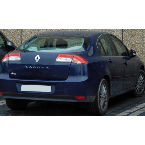 lakier baza RENAULT DACIA D42 BLEU NAVY 1,0 rozcieńczalnikowa IXELL 55