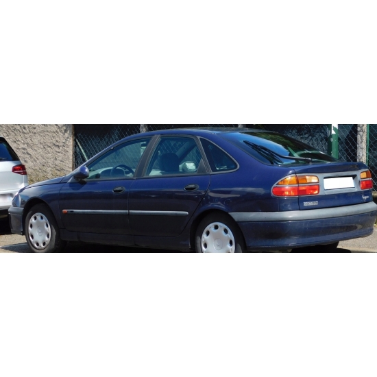 lakier baza RENAULT DACIA D42 BLEU NAVY 1,0 rozcieńczalnikowa IXELL 55