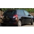lakier baza Renault D17 MARRON GLACE 1,0 rozcieńczalnikowa IXELL 55