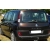 lakier baza Renault D17 MARRON GLACE 1,0 rozcieńczalnikowa IXELL 55