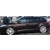 lakier baza Renault D17 MARRON GLACE 1,0 rozcieńczalnikowa IXELL 55