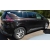 lakier baza Renault D17 MARRON GLACE 1,0 rozcieńczalnikowa IXELL 55