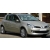lakier baza Renault D11 BEIGE POIVRE 1,0 rozcieńczalnikowa IXELL 55