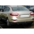 lakier baza Renault D11 BEIGE POIVRE 1,0 rozcieńczalnikowa IXELL 55