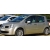 lakier baza Renault D11 BEIGE POIVRE 1,0 rozcieńczalnikowa IXELL 55