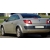 lakier baza Renault D11 BEIGE POIVRE 1,0 rozcieńczalnikowa IXELL 55