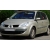 lakier baza Renault D11 BEIGE POIVRE 1,0 rozcieńczalnikowa IXELL 55