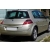 lakier baza Renault D11 BEIGE POIVRE 1,0 rozcieńczalnikowa IXELL 55