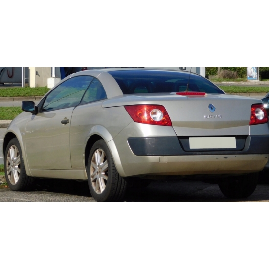 lakier baza Renault D11 BEIGE POIVRE 1,0 rozcieńczalnikowa IXELL 55