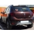 lakier baza Renault Dacia CNG BRUN TOURMALINE 1 rozcieńczalnikowa IXELL 55