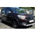 lakier baza Renault Dacia CNG BRUN TOURMALINE 1 rozcieńczalnikowa IXELL 55