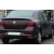 lakier baza Renault Dacia CNG BRUN TOURMALINE 1 rozcieńczalnikowa IXELL 55