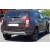 lakier baza Renault Dacia CNG BRUN TOURMALINE 1 rozcieńczalnikowa IXELL 55