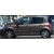 lakier baza Renault CNB BRUN MOKA 1,0 rozcieńczalnikowa IXELL 55