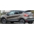 lakier baza Renault CNB BRUN MOKA 1,0 rozcieńczalnikowa IXELL 55