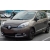 lakier baza Renault CNB BRUN MOKA 1,0 rozcieńczalnikowa IXELL 55