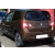 lakier baza Renault Dacia CNA BRUN ACAJOU 1,0 rozcieńczalnikowa IXELL 55