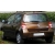 lakier baza Renault Dacia CNA BRUN ACAJOU 1,0 rozcieńczalnikowa IXELL 55