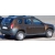 lakier baza Renault Dacia CNA BRUN ACAJOU 1,0 rozcieńczalnikowa IXELL 55