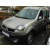 lakier baza Renault C66 GRIS BEIGE 1,0 rozcieńczalnikowa IXELL 55