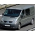 lakier baza Renault C66 GRIS BEIGE 1,0 rozcieńczalnikowa IXELL 55