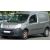 lakier baza Renault C66 GRIS BEIGE 1,0 rozcieńczalnikowa IXELL 55