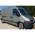 lakier baza Renault C66 GRIS BEIGE 1,0 rozcieńczalnikowa IXELL 55