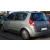 lakier baza Renault C66 GRIS BEIGE 1,0 rozcieńczalnikowa IXELL 55